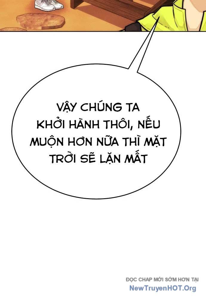 Sống Cùng Quỷ Chapter 9 - 74