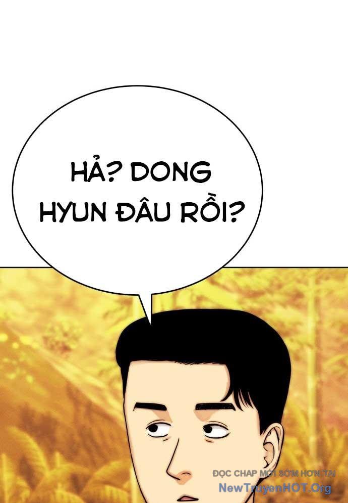 Sống Cùng Quỷ Chapter 9 - 75