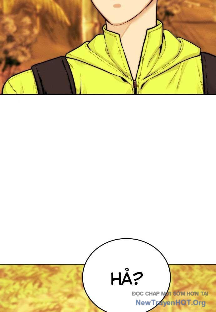 Sống Cùng Quỷ Chapter 9 - 76