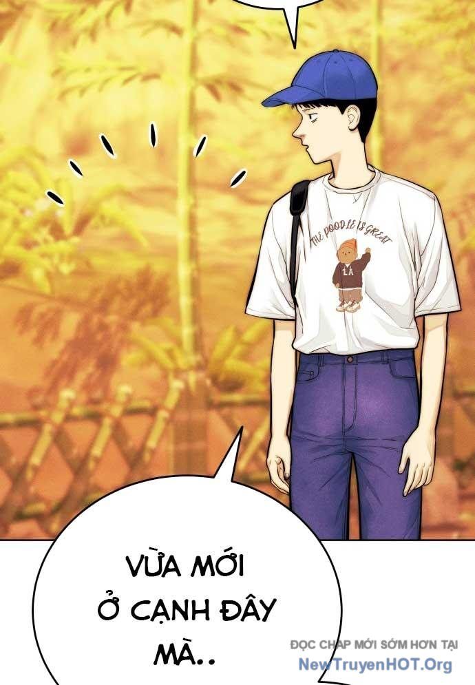 Sống Cùng Quỷ Chapter 9 - 77