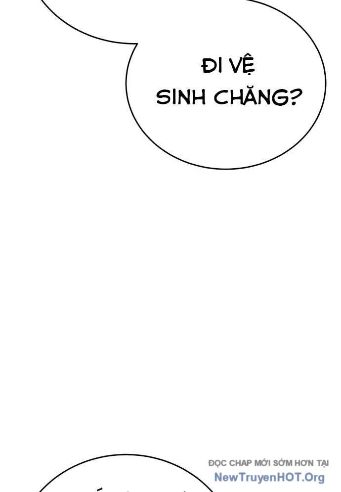 Sống Cùng Quỷ Chapter 9 - 78