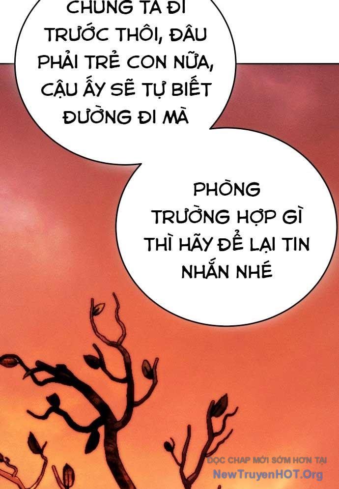 Sống Cùng Quỷ Chapter 9 - 79