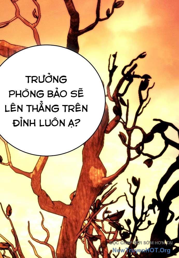 Sống Cùng Quỷ Chapter 9 - 80