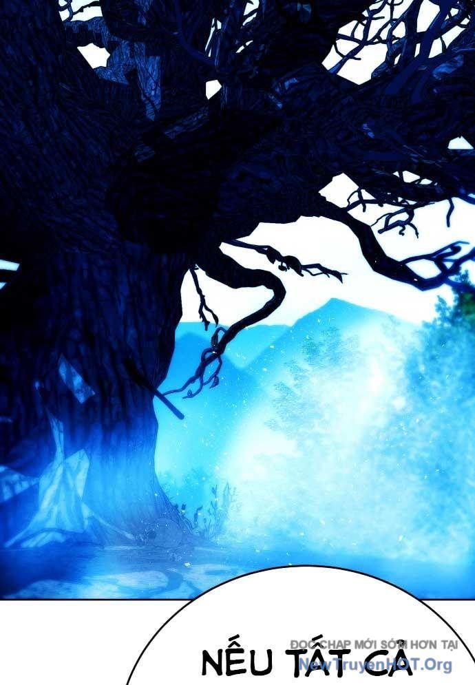 Sống Cùng Quỷ Chapter 9 - 9