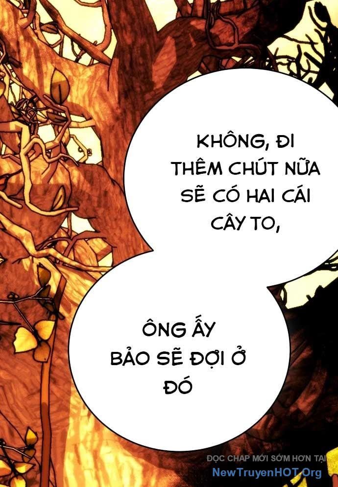 Sống Cùng Quỷ Chapter 9 - 81