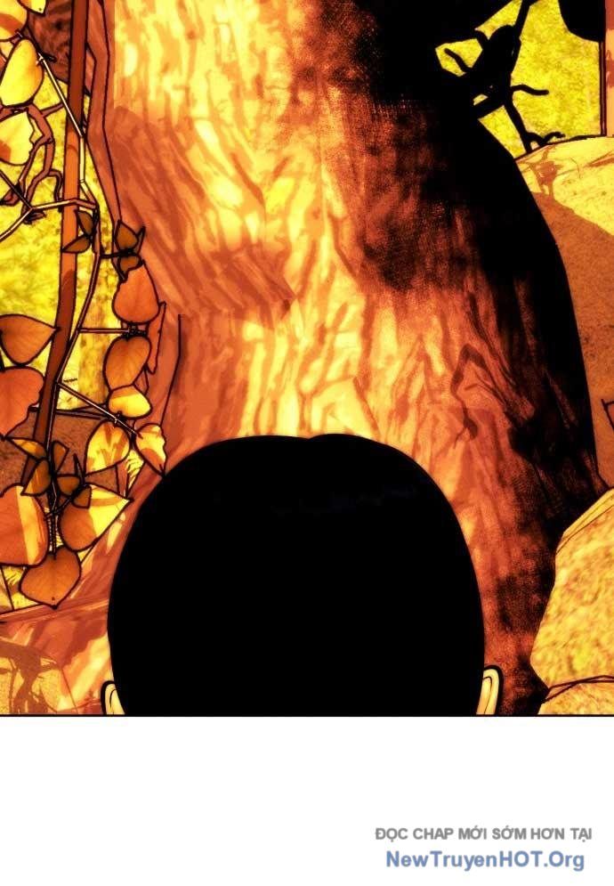 Sống Cùng Quỷ Chapter 9 - 82