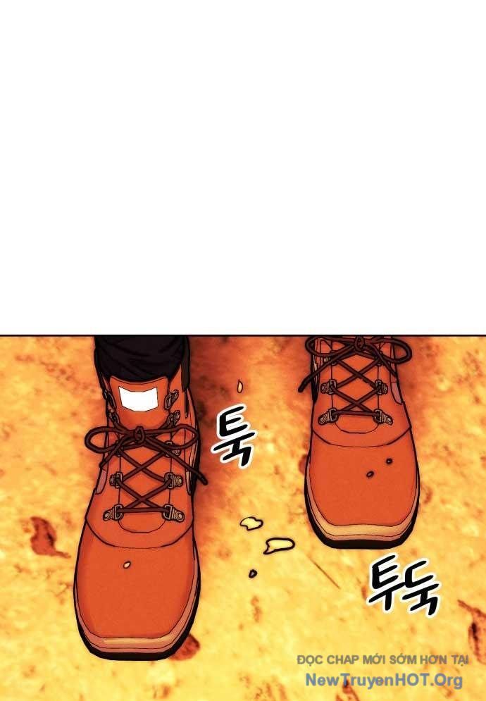 Sống Cùng Quỷ Chapter 9 - 83