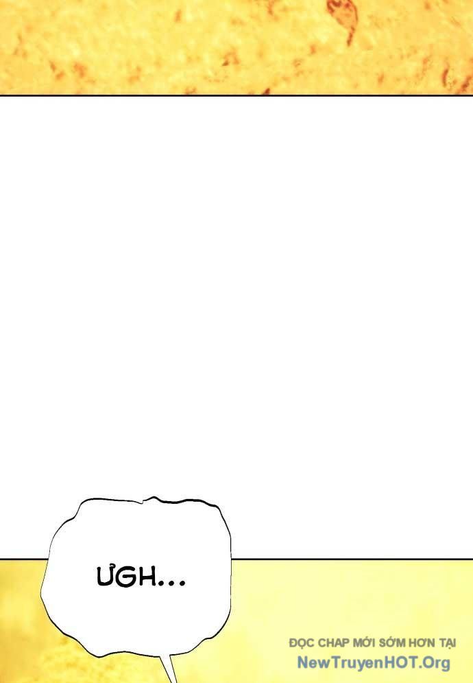 Sống Cùng Quỷ Chapter 9 - 84