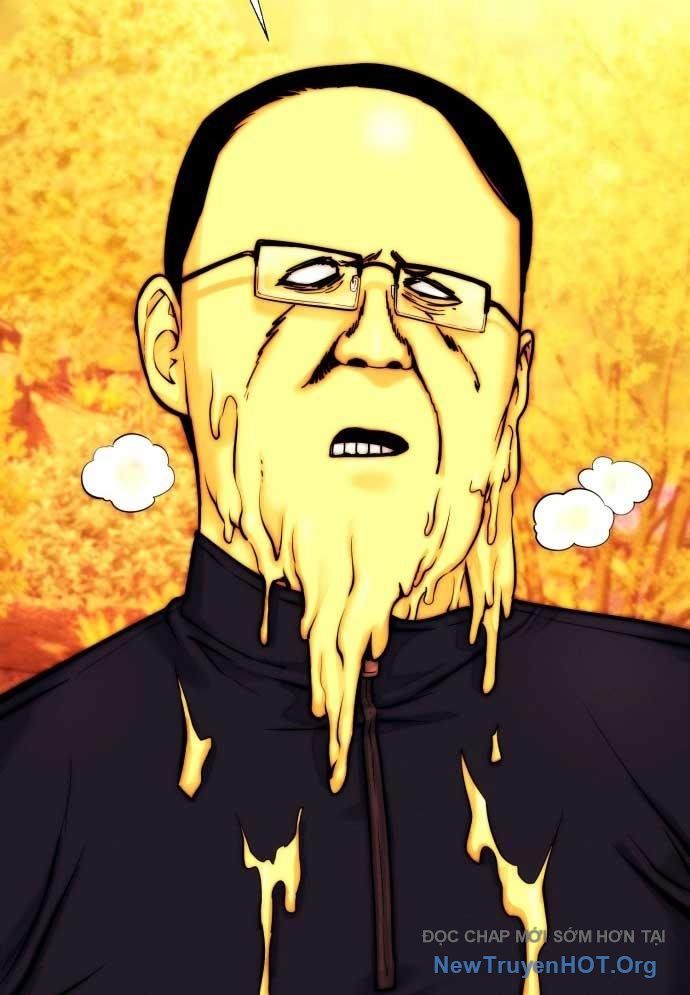 Sống Cùng Quỷ Chapter 9 - 85