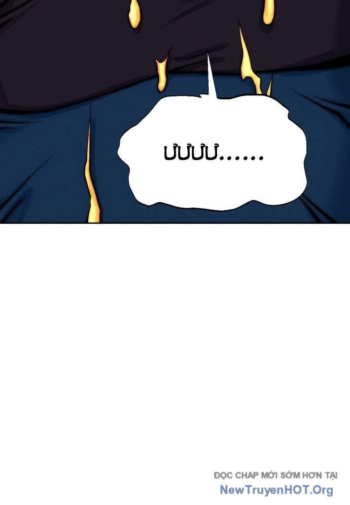 Sống Cùng Quỷ Chapter 9 - 86