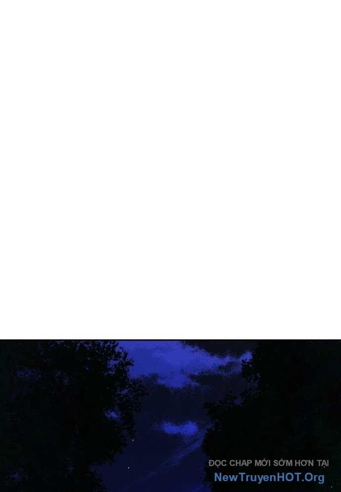 Sống Cùng Quỷ Chapter 9 - 87