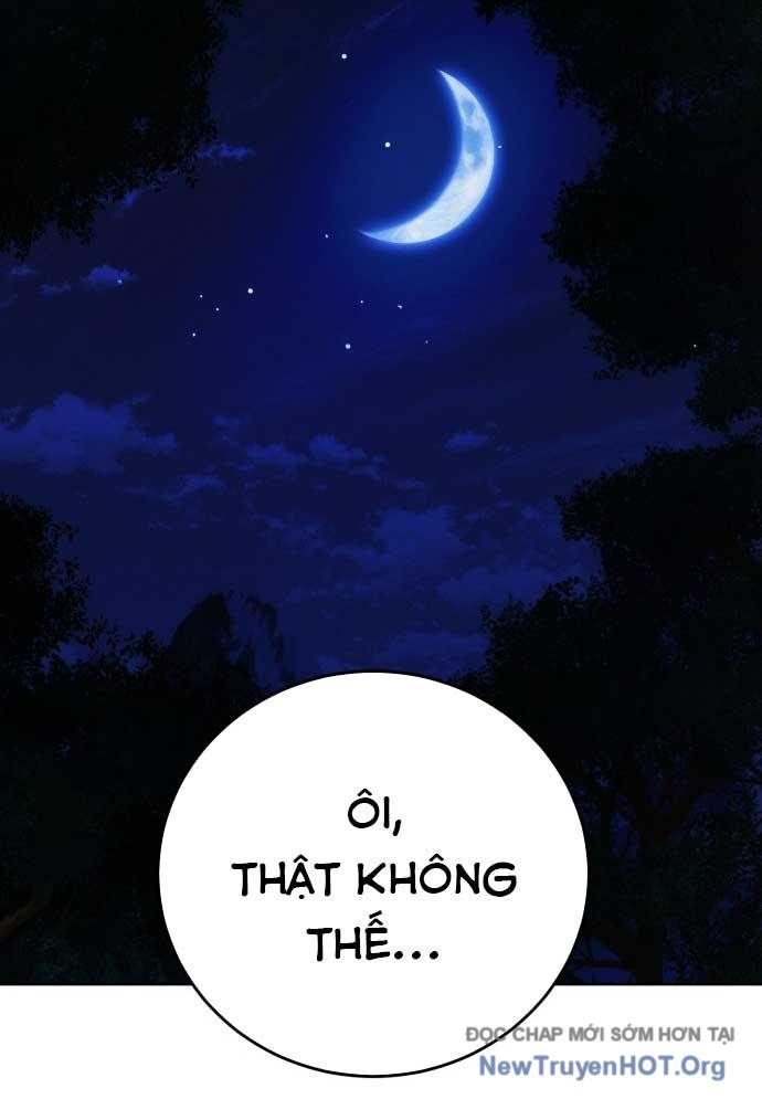 Sống Cùng Quỷ Chapter 9 - 88