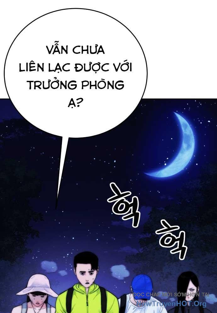 Sống Cùng Quỷ Chapter 9 - 90
