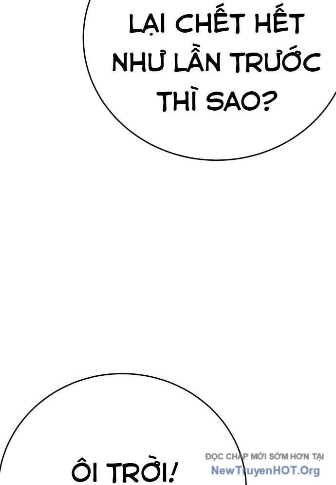 Sống Cùng Quỷ Chapter 9 - 10