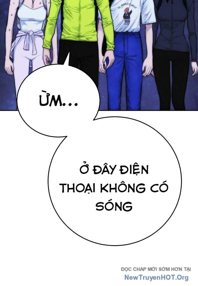 Sống Cùng Quỷ Chapter 9 - 91