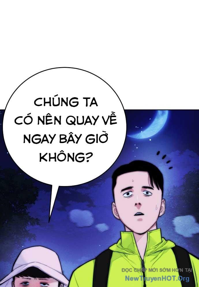 Sống Cùng Quỷ Chapter 9 - 92