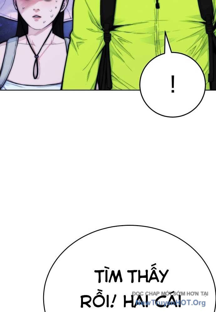 Sống Cùng Quỷ Chapter 9 - 93