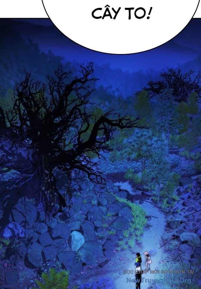Sống Cùng Quỷ Chapter 9 - 94