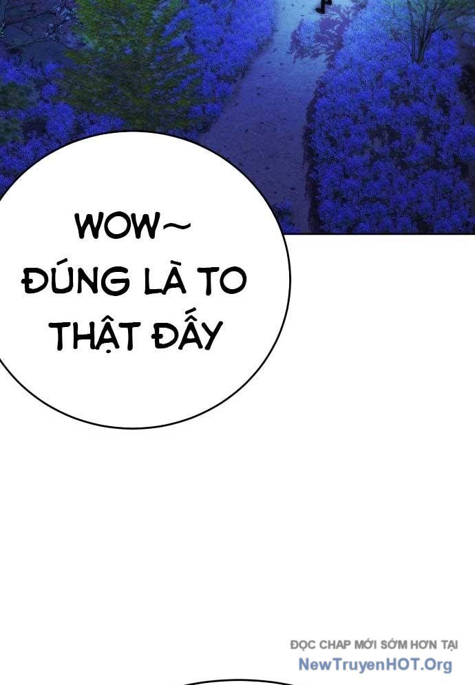 Sống Cùng Quỷ Chapter 9 - 95