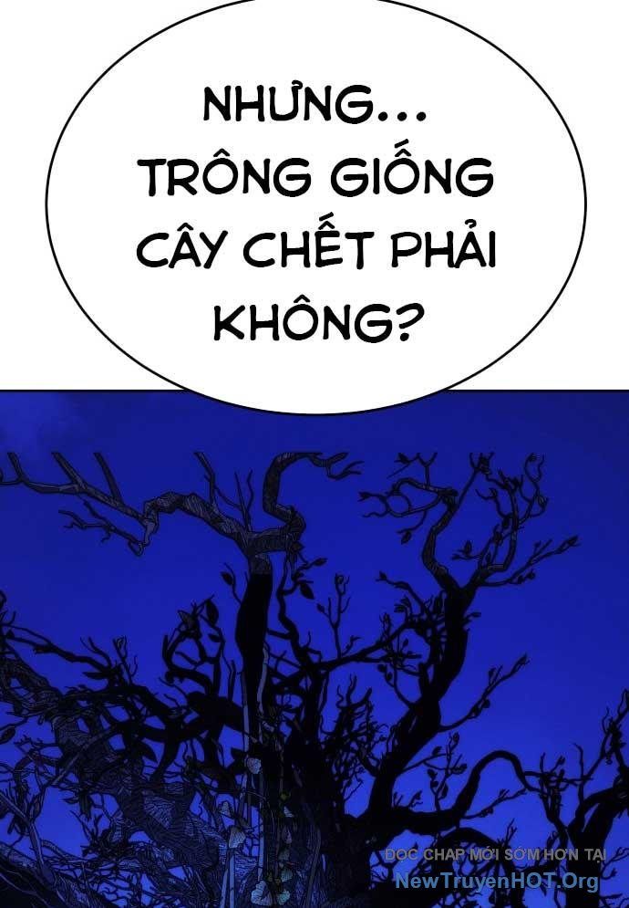 Sống Cùng Quỷ Chapter 9 - 96