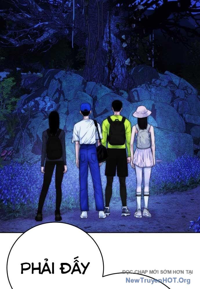 Sống Cùng Quỷ Chapter 9 - 97