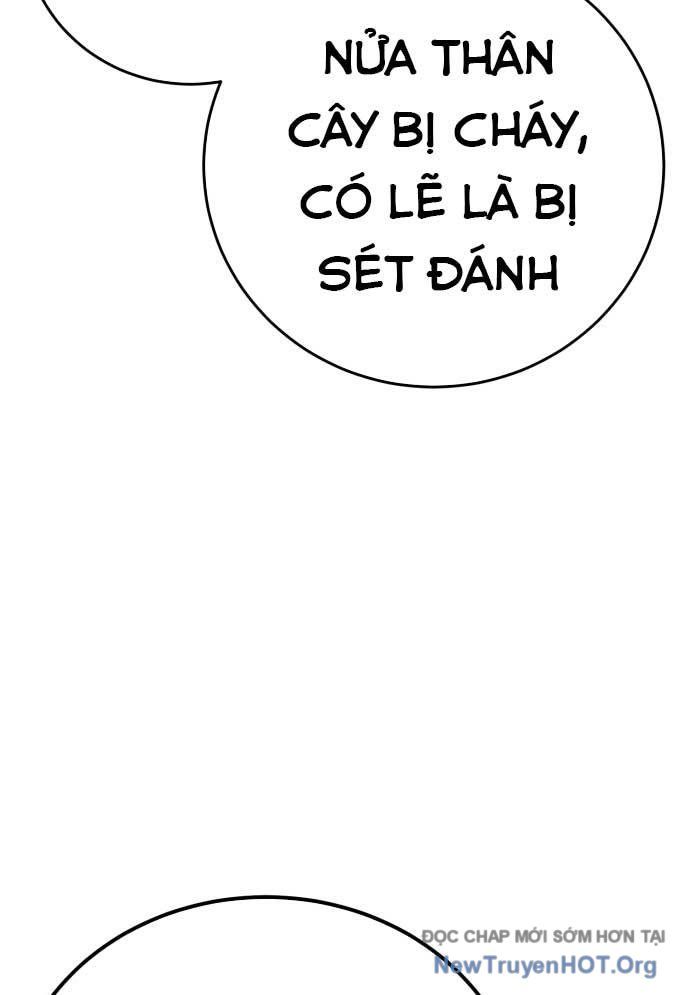 Sống Cùng Quỷ Chapter 9 - 98