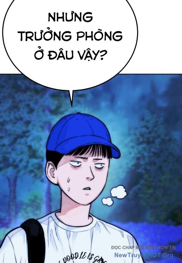 Sống Cùng Quỷ Chapter 9 - 99