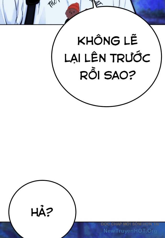 Sống Cùng Quỷ Chapter 9 - 100