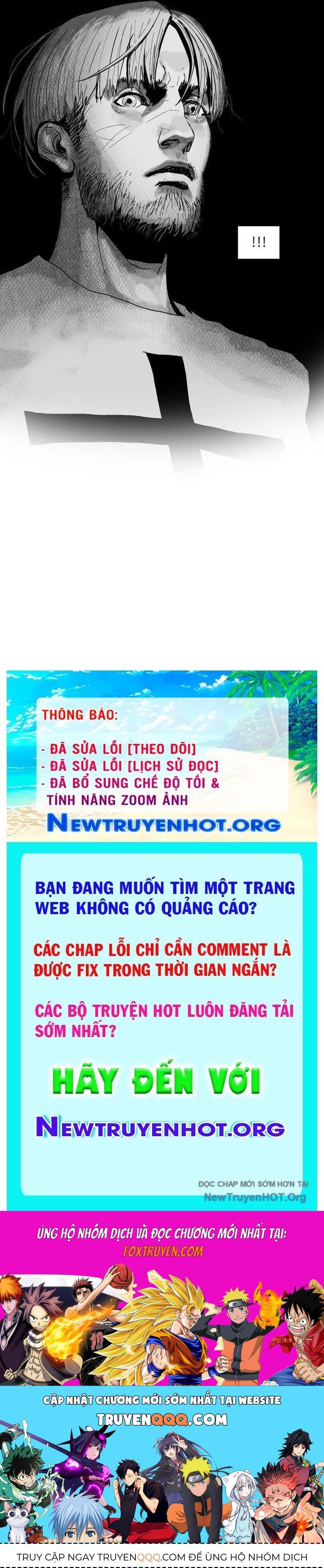 Máu Lạnh Chapter 1 - 29