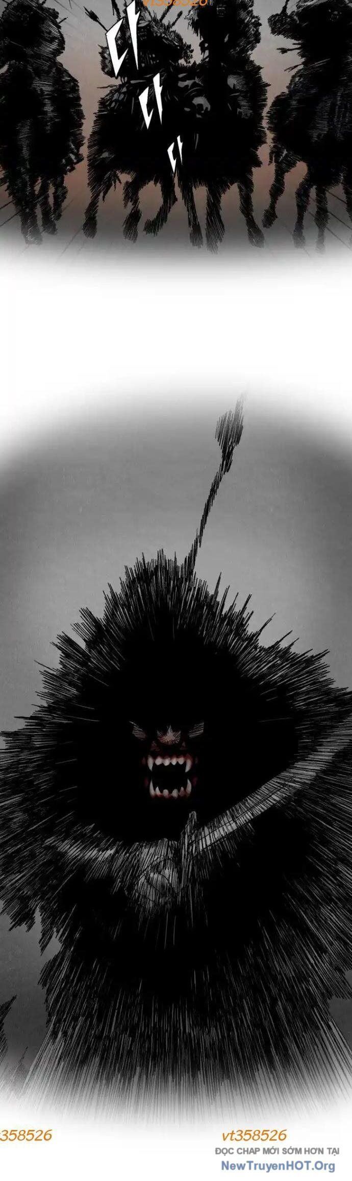 Máu Lạnh Chapter 10 - 17