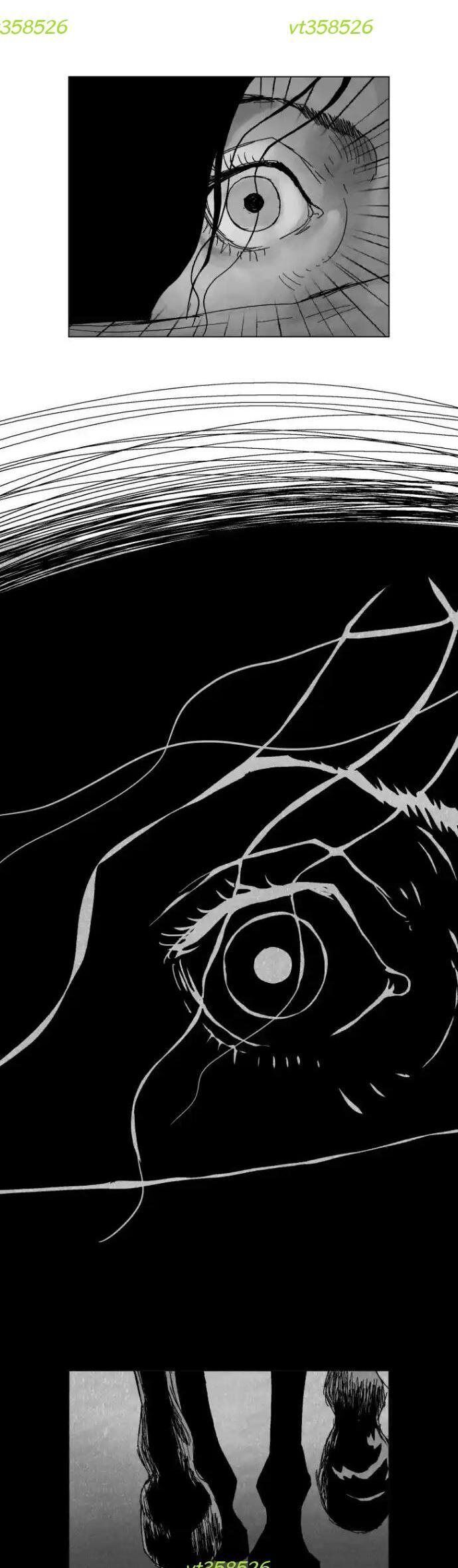 Máu Lạnh Chapter 10 - 25