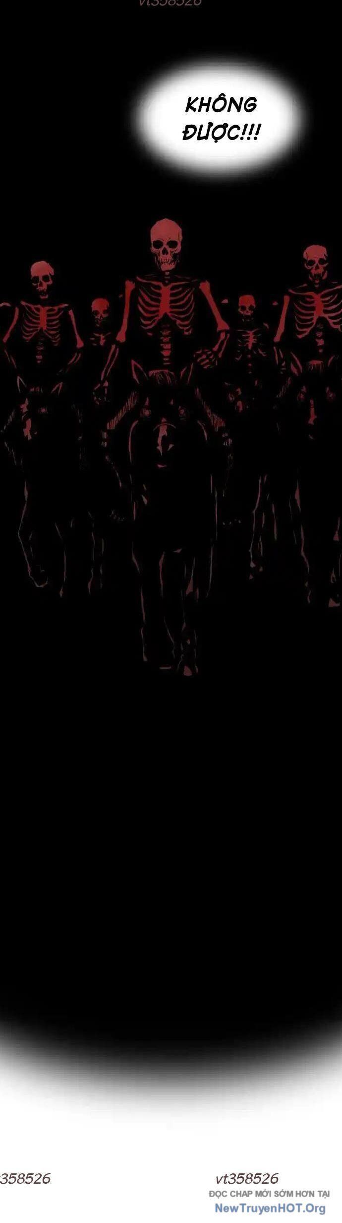 Máu Lạnh Chapter 10 - 28