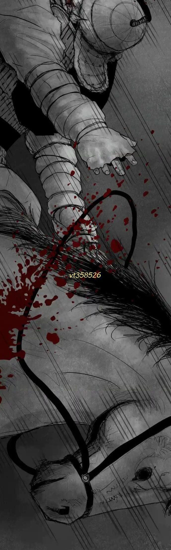 Máu Lạnh Chapter 10 - 30