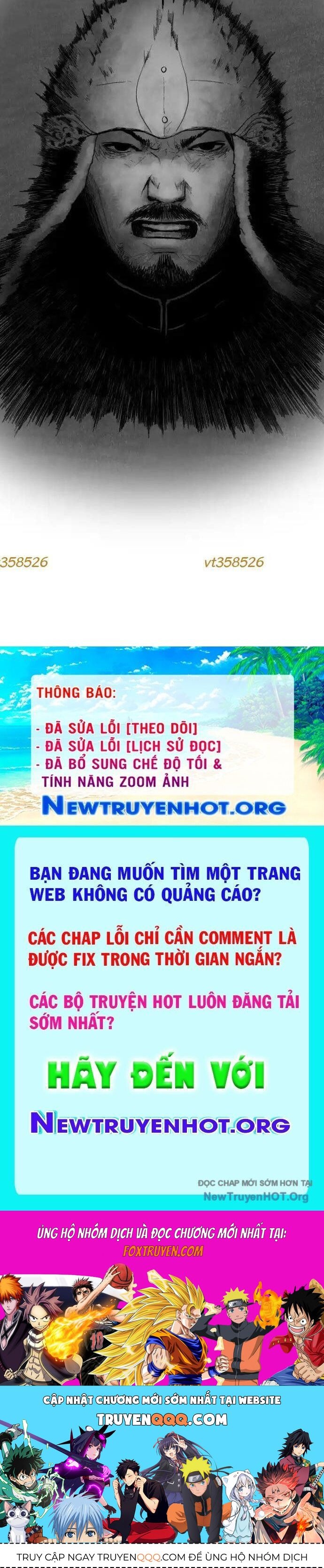 Máu Lạnh Chapter 10 - 41