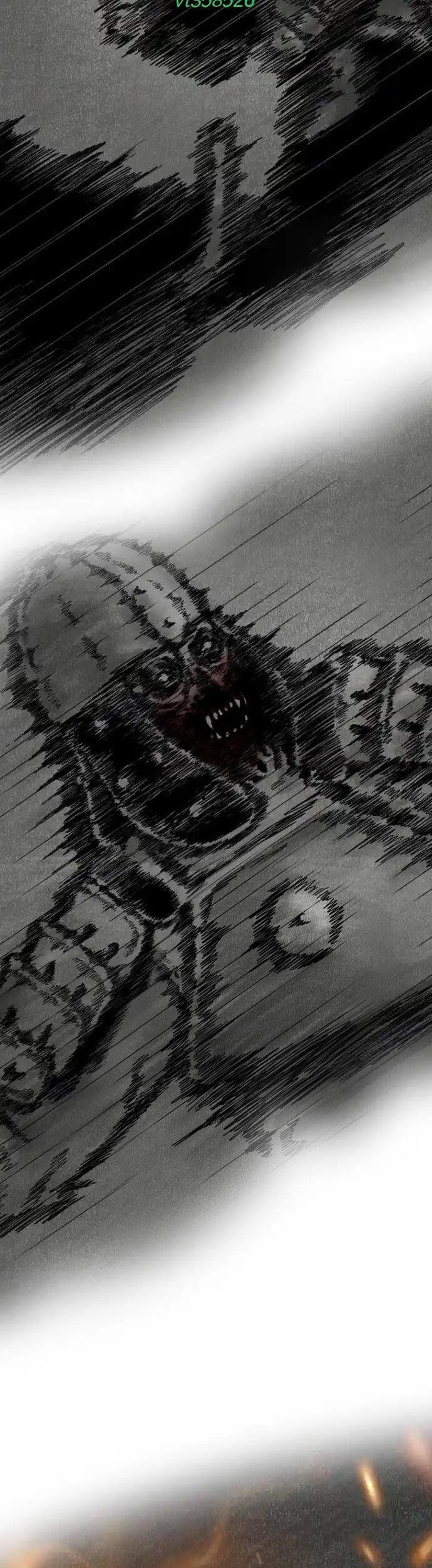 Máu Lạnh Chapter 11 - 20