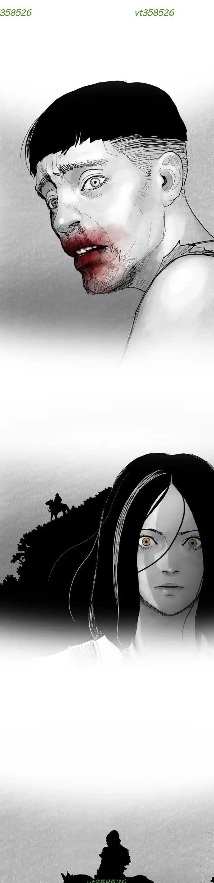 Máu Lạnh Chapter 11 - 29