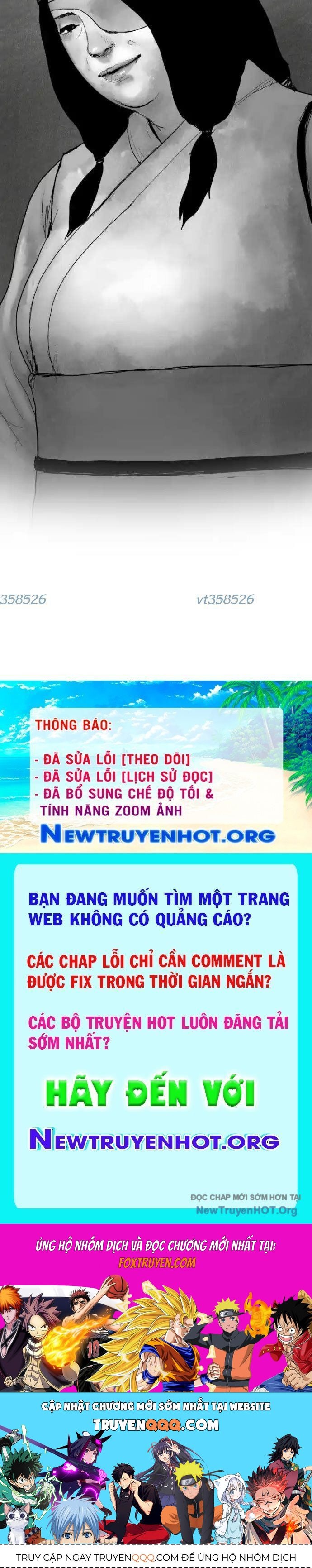 Máu Lạnh Chapter 11 - 37