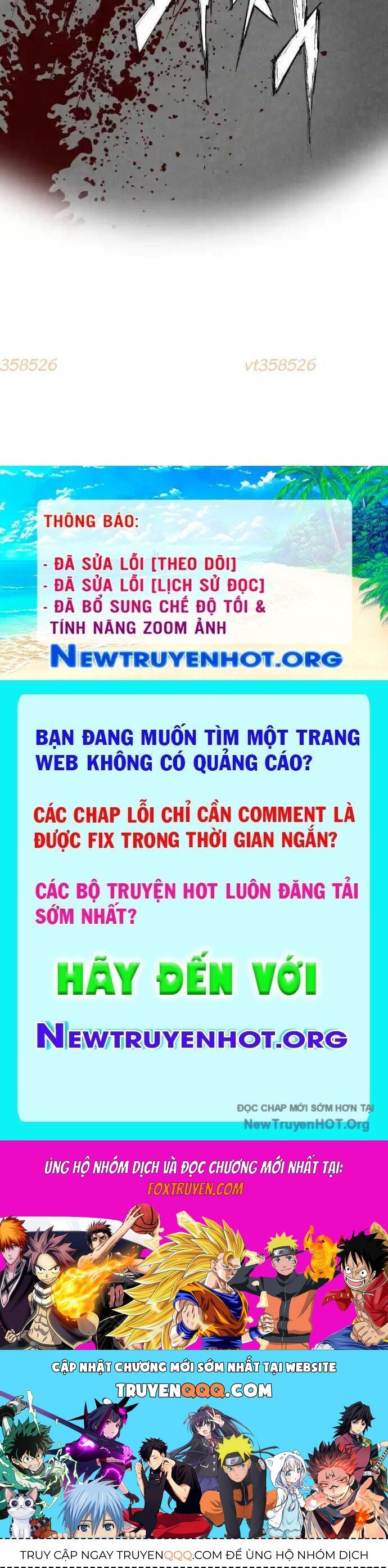 Máu Lạnh Chapter 12 - 38