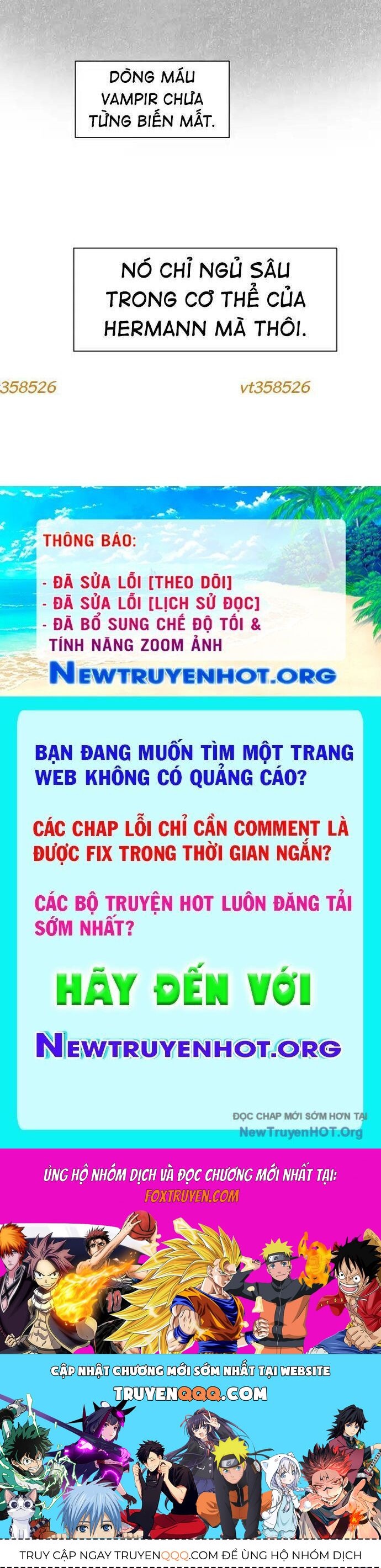 Máu Lạnh Chapter 13 - 38
