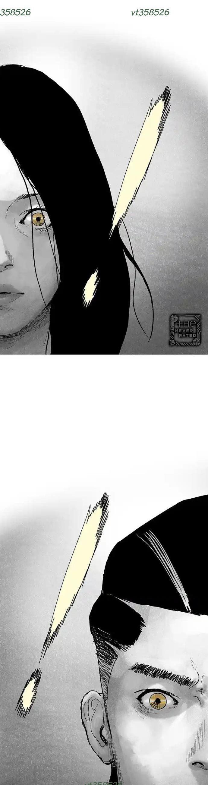 Máu Lạnh Chapter 13 - 5