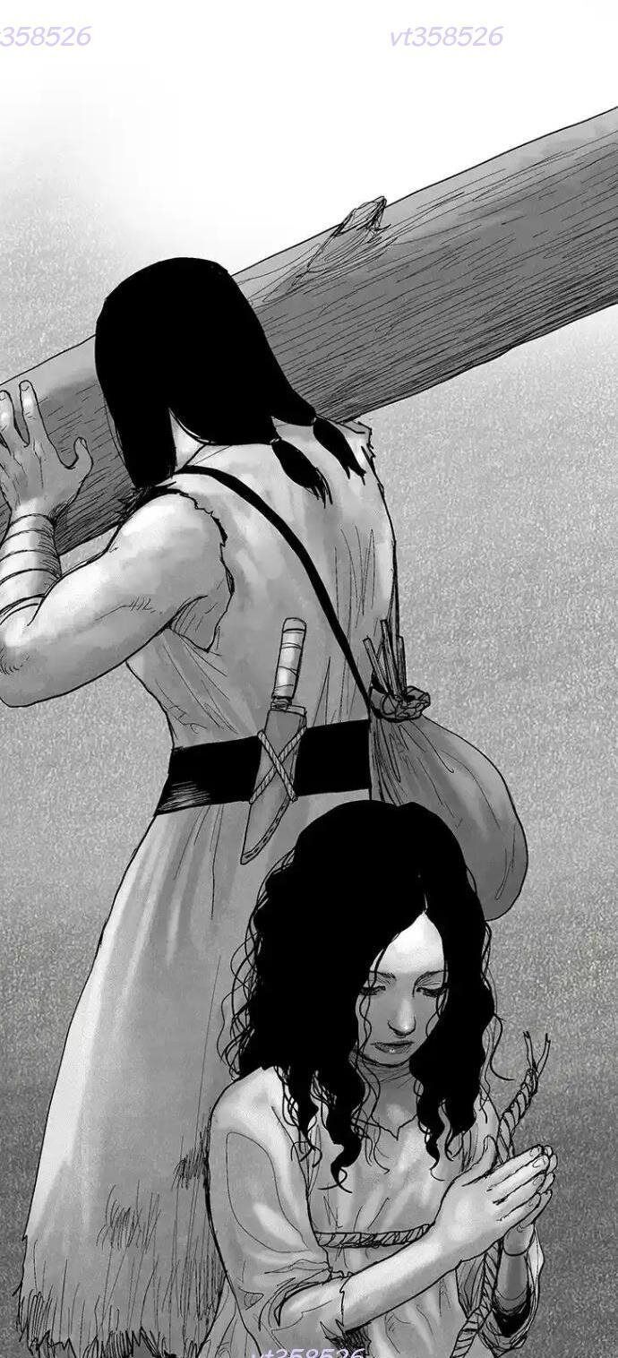 Máu Lạnh Chapter 14 - 27