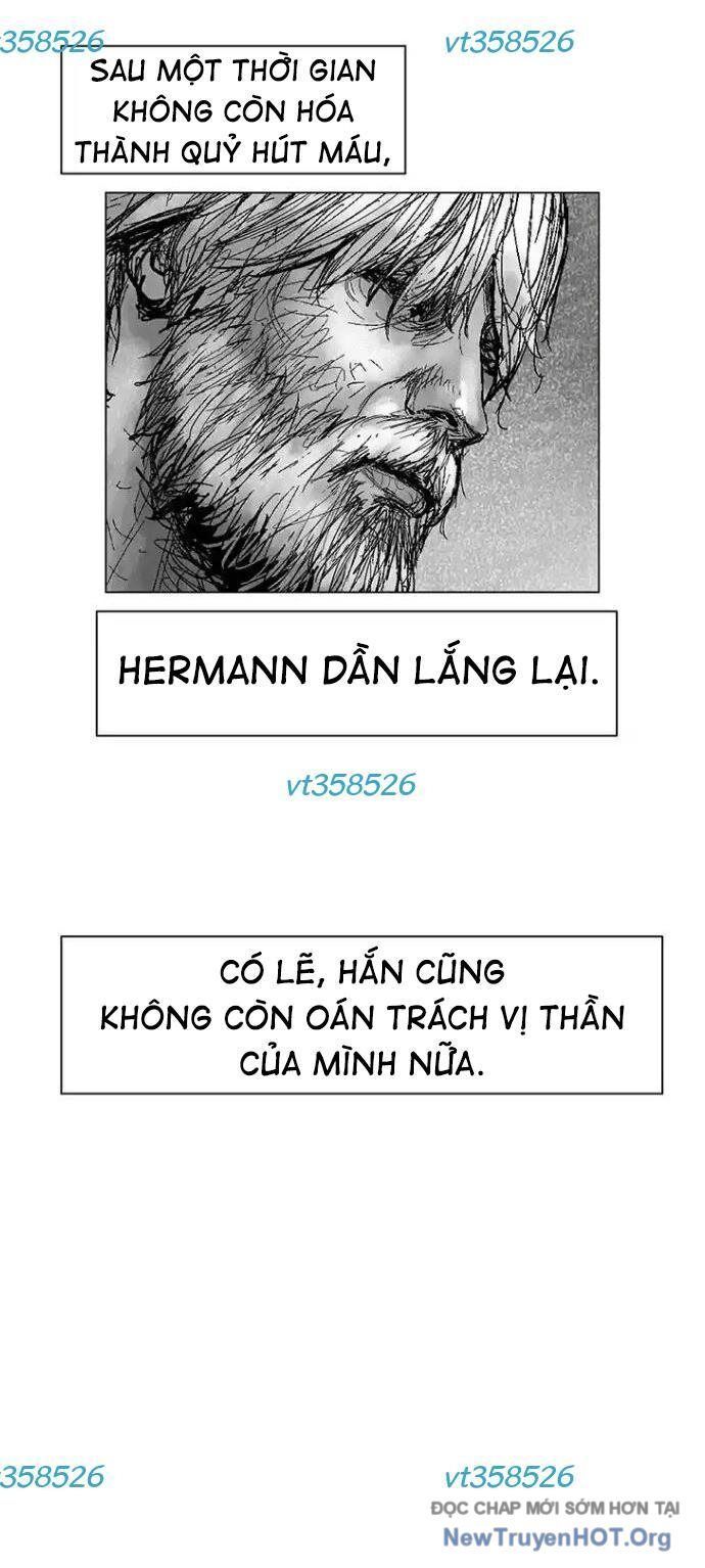 Máu Lạnh Chapter 14 - 29