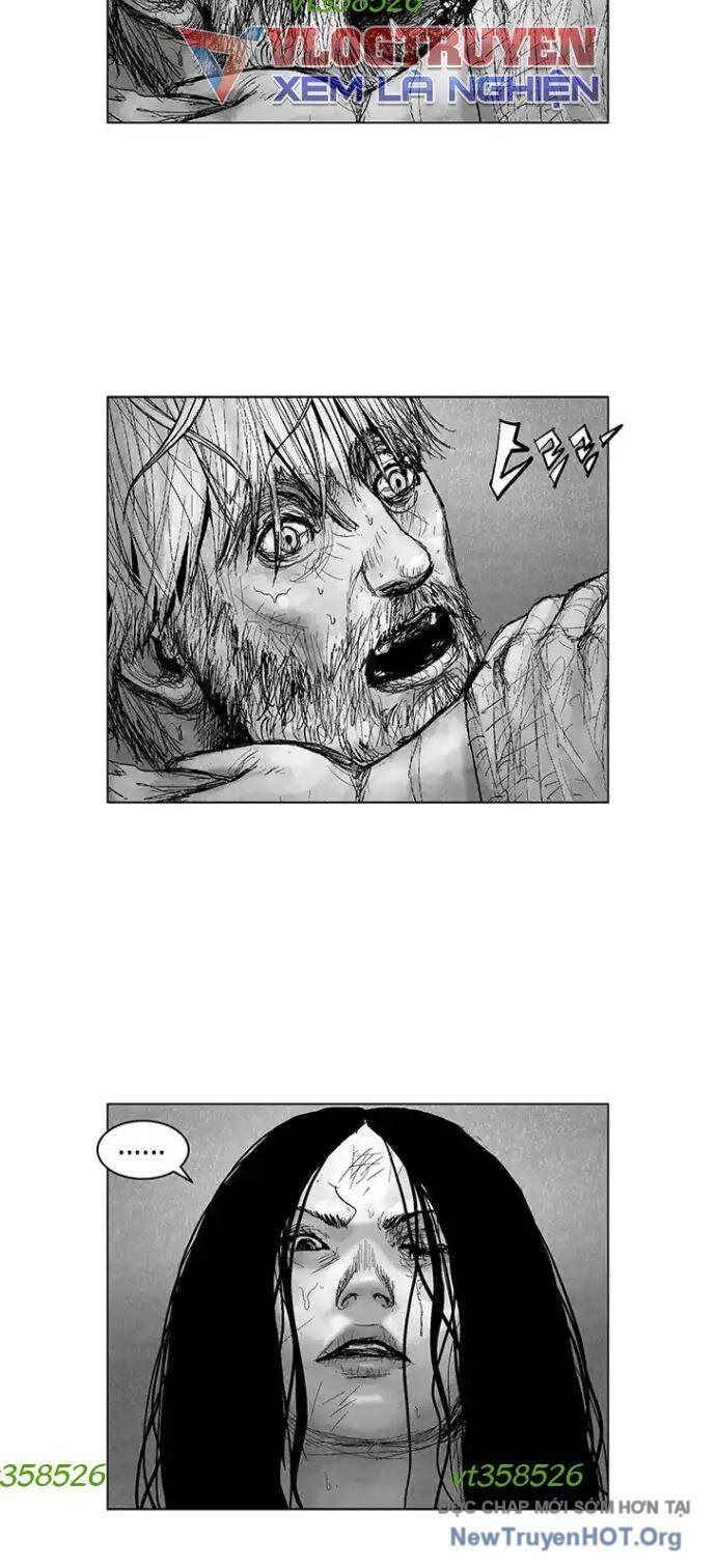 Máu Lạnh Chapter 14 - 4