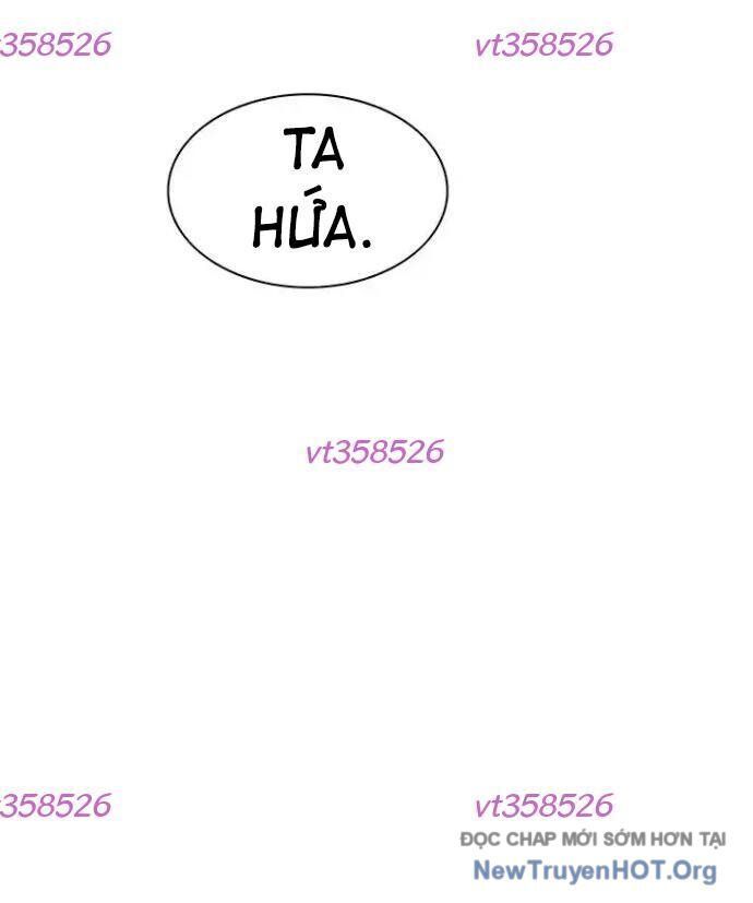 Máu Lạnh Chapter 14 - 36