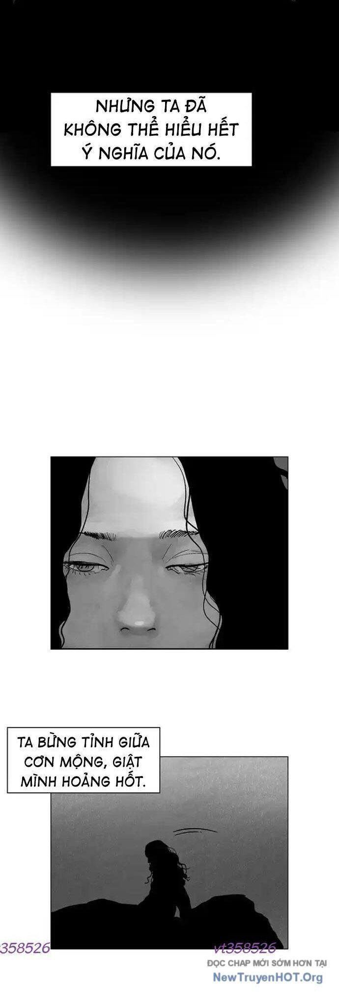 Máu Lạnh Chapter 14 - 41