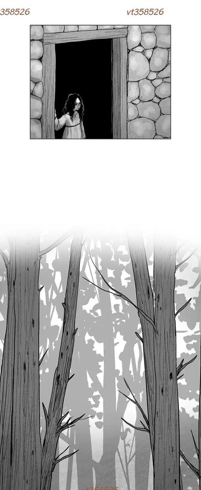 Máu Lạnh Chapter 14 - 42