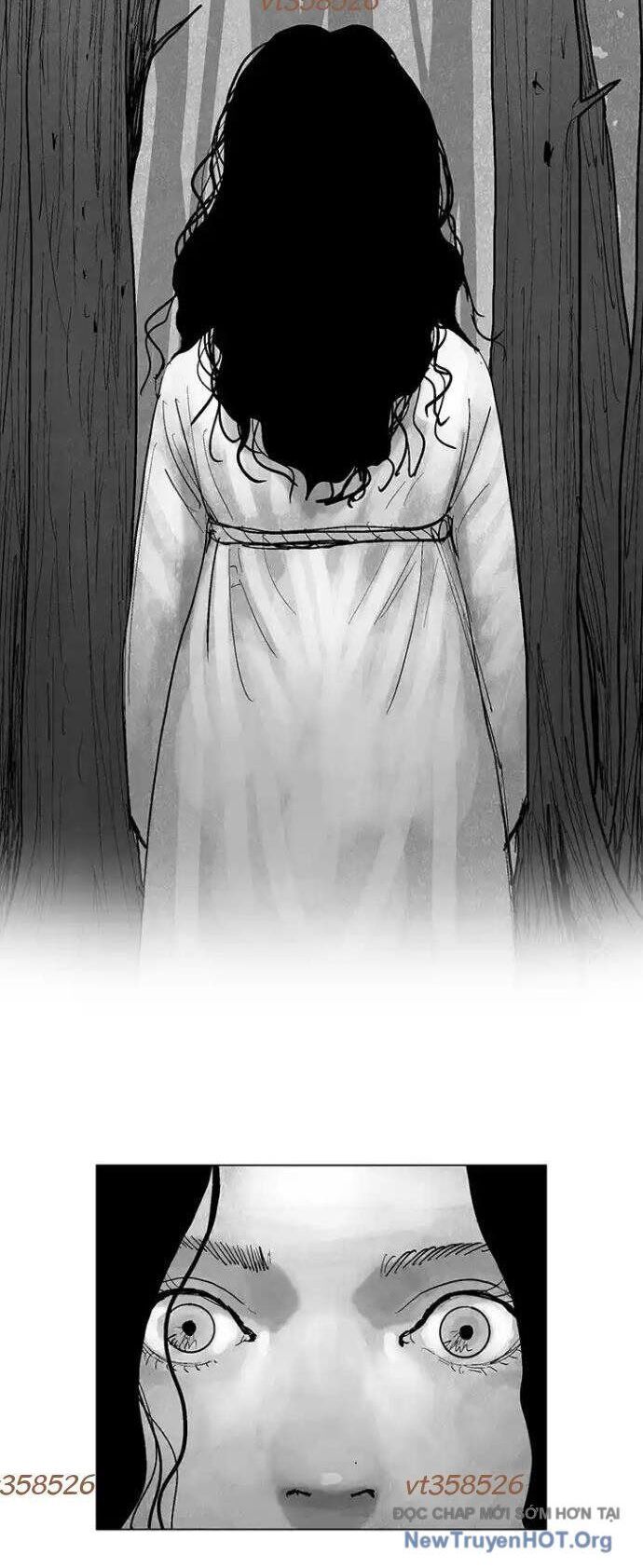 Máu Lạnh Chapter 14 - 43