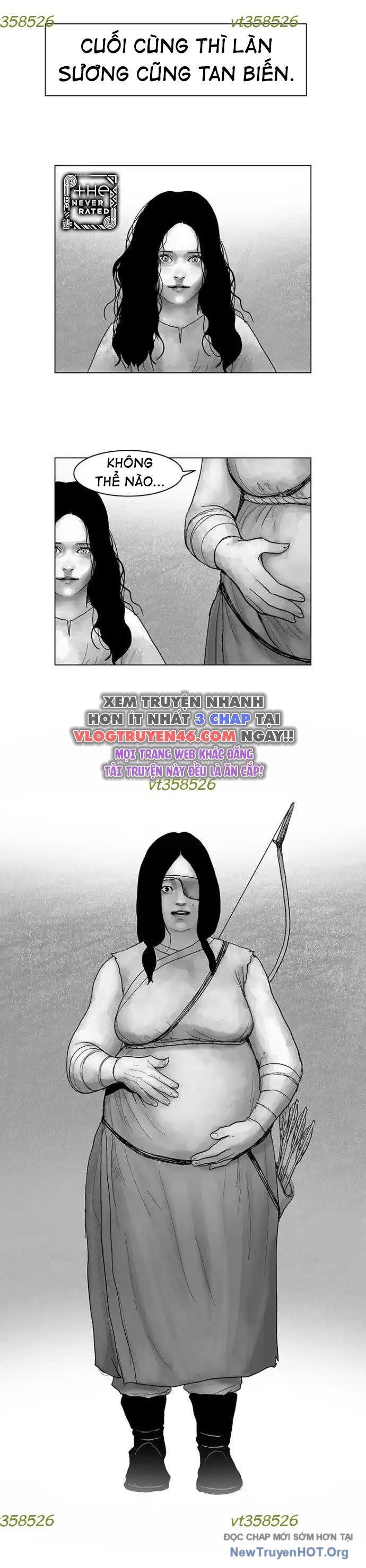 Máu Lạnh Chapter 14 - 44