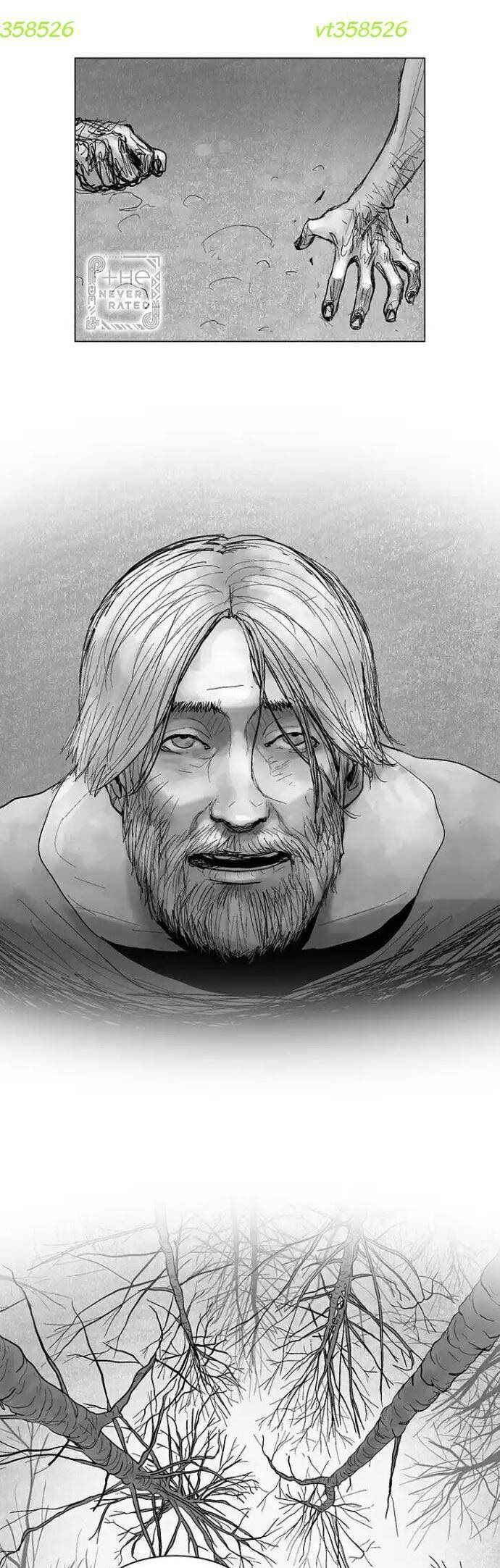 Máu Lạnh Chapter 14 - 45