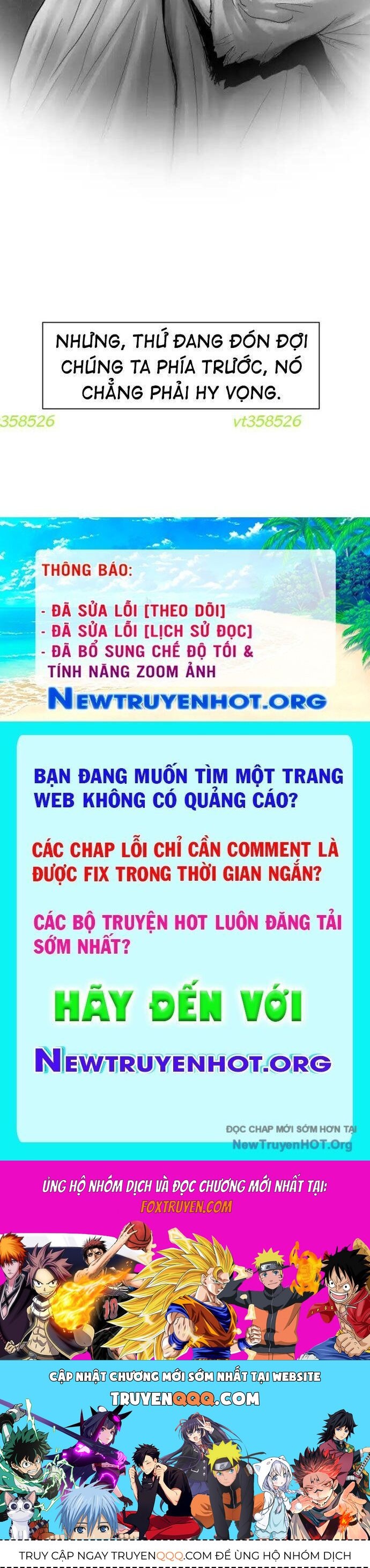 Máu Lạnh Chapter 14 - 47